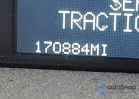 2007 Cadillac Dts Luxury I z USA, uszkodzony, nr VIN 1G6KD57YX7U112090